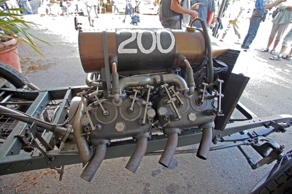 (03-1b) 10-07-03_0924 1905 Darracq 200hp.JPG